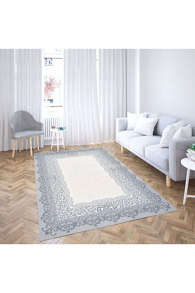 Coperta 6m2 Large Sponge Carpet Cover - Elastic Home