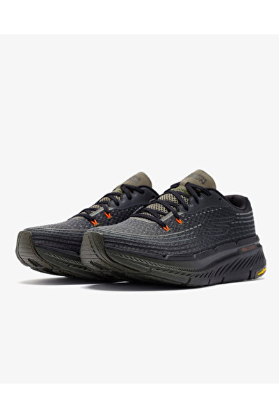 SKECHERS MAX CUSHİONİNG PREMİER 2.0 - VİVİD 2.0 Erkek Haki Koşu Ayakkabısı 220835 OLV