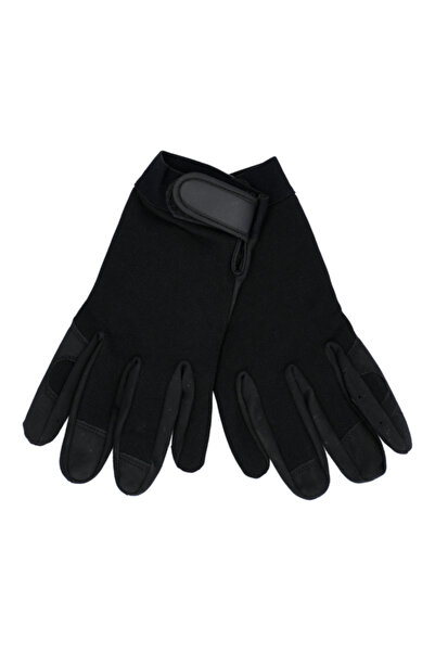 Regal Tools قفازات ميكانيكية مقاس كبير جدًا