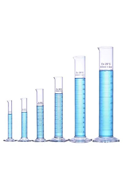 Isotherm MEZÜR - UZUN FORM- ALTIGEN TABAN - 100 ML