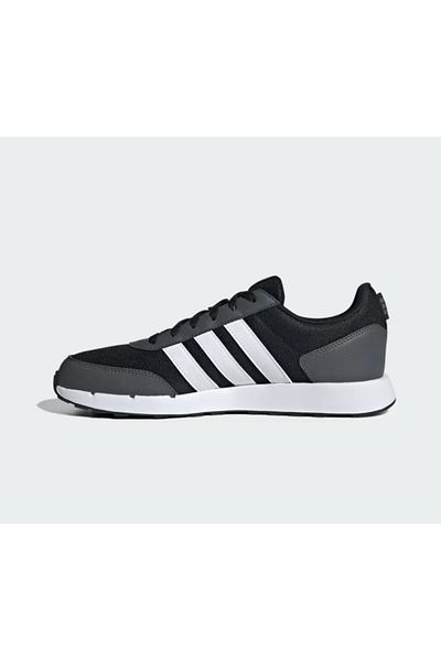 adidas Pantofi pantofi pentru bărbați Run50s If1553