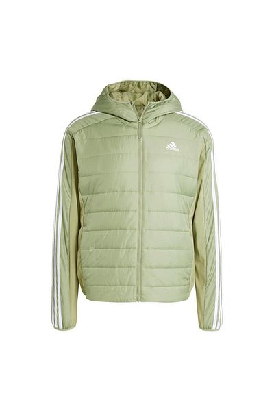 adidas Ess 3S in Hyb J Men's Jacket Ix8895