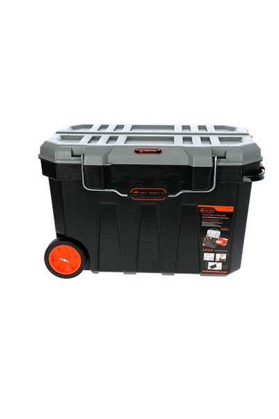 Tactix Mobile Tool Chest 29inch 320314