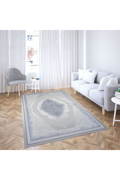 Coperta 6m2 Large Sponge Carpet Cover - Elastic Home