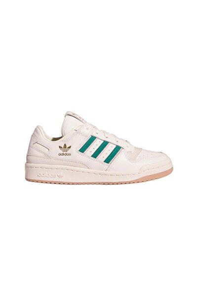 adidas FORUM LOW CL W Kadın Spor Ayakkabı IF7220