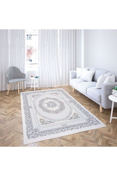 Coperta 6m2 Large Sponge Carpet Cover - Elastic Home