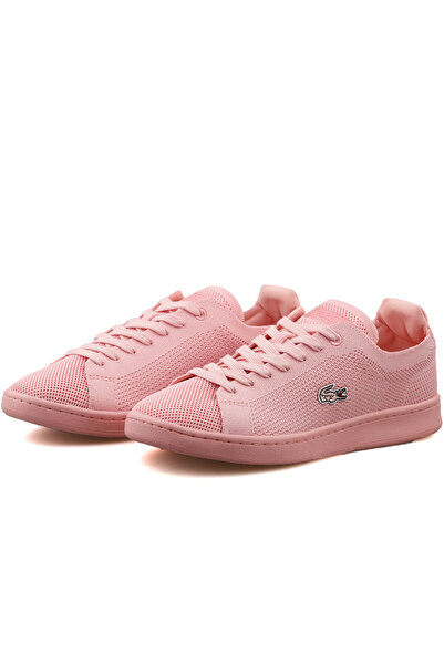Lacoste Tenis Carnaby colorat - Pantofi casual