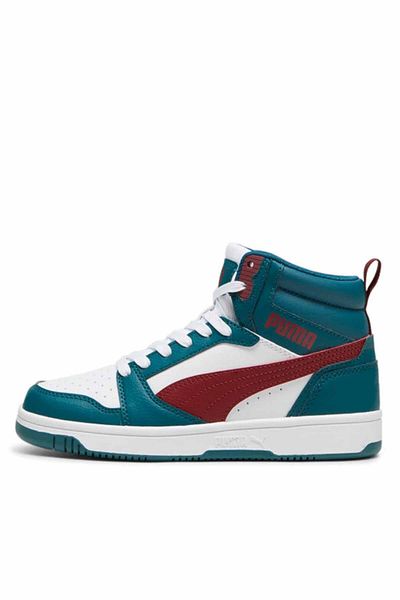 Puma Young Children's Sneakers