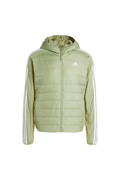 adidas Ess 3S in Hyb J Men's Jacket Ix8895