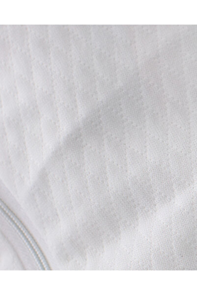 Madame Coco Blanch Liquid Proof Pillow Mattress