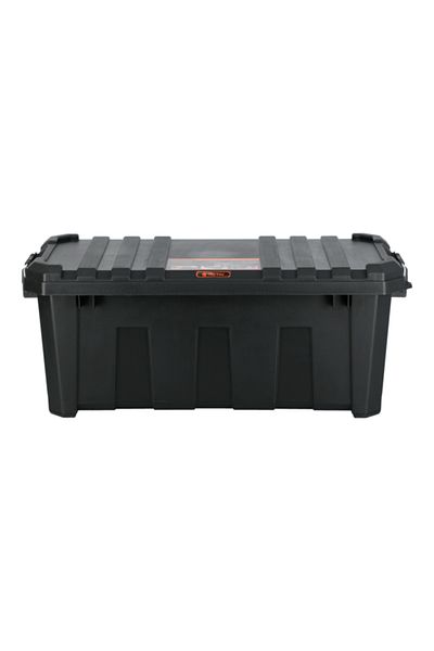 Tactix Tool Container Box 60 Liter