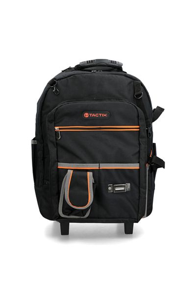 Tactix Mobile Pocket Detail Tool Bag 50 x 36cm