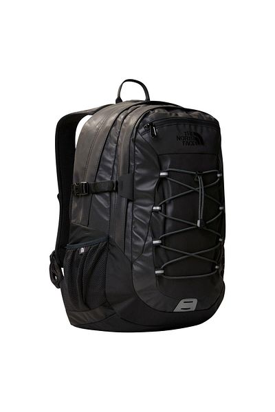 THE NORTH FACE Borealis Classic Bag 25Th Anniversary Nf0A88Tm0Ol1 Black-Std