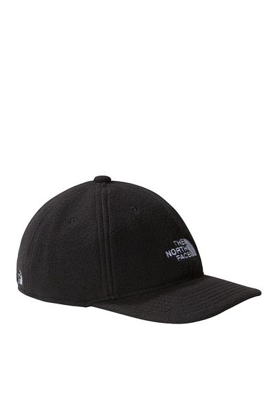 THE NORTH FACE Denali Norm Black Hat - Nf0A8886Kx71