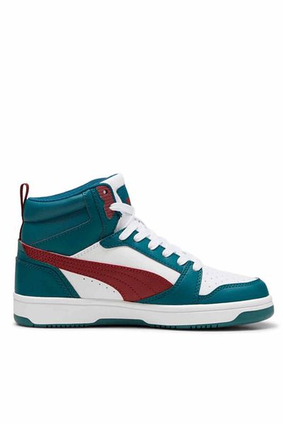Puma Unisex Sports Shoes