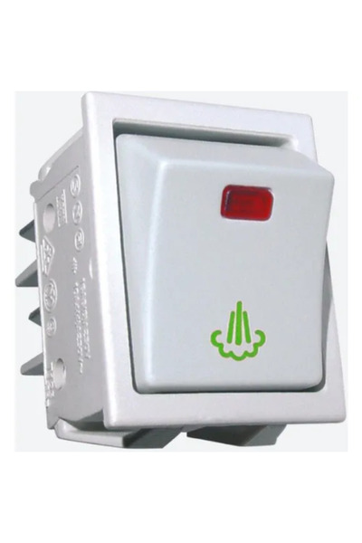 akyüz makine Silter Kazanlı Ütü Buhar ŞaLTer Düğmesi