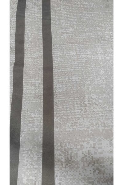 Coperta Home 6m² Sponge Elastic Carpet Cover No:30