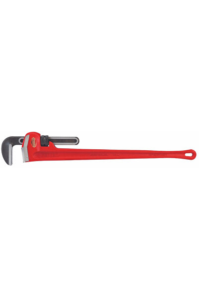 RIDGID 6'' Ağır Hizmet Tipi Düz Sondaj Boru Anahtarları