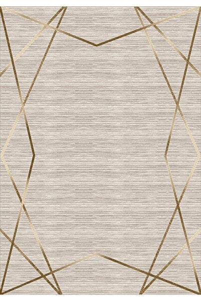 Coperta Home 6m² Sponge Elastic Carpet Cover No: 43