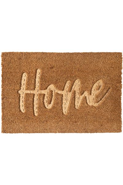 Mudo Concept Rover Home - 40X60 Door Mat