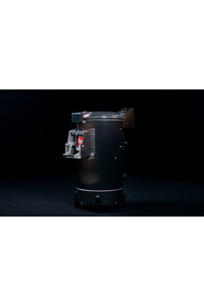 OSİMO 10 Kg Patates Soyma Makinesi