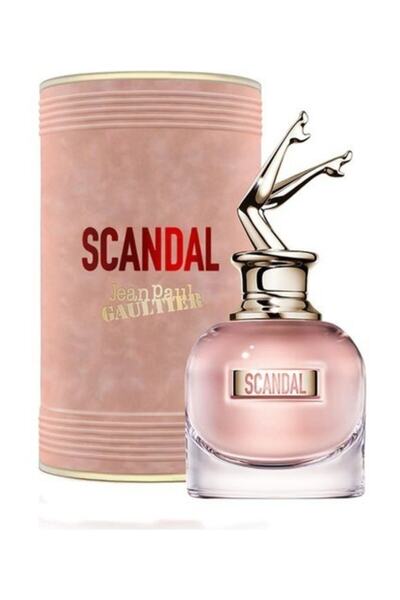 Jean Paul Scandal Edp 80 Ml Kadın Parfüm