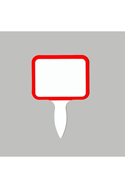 MT Mini Boy Pastane Etiketi,Yaş Pasta Fiyat Etiketi,Pasta Etiketi 20 li Paket