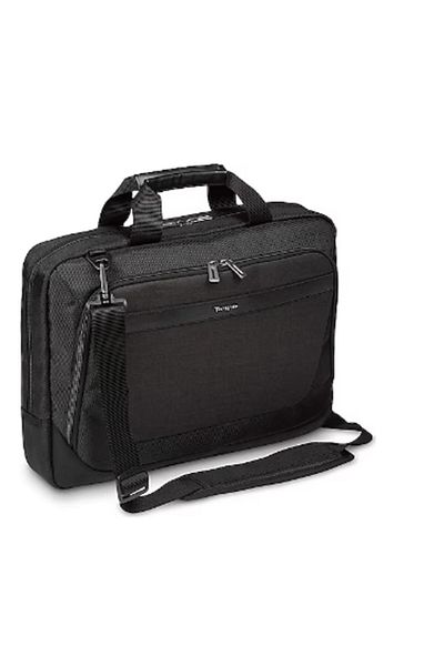 Targus Tbt914Eu Mobile Citysmart Advanced - 15.6 Notebook Bag