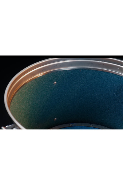 OSİMO 25 kg Patates Soyma Makinası