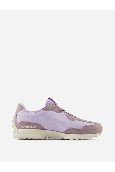 New Balance 327 Sneakers