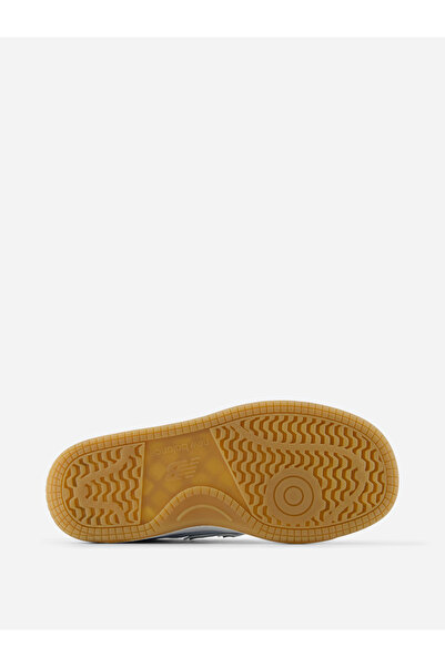 New Balance BB480 Sneakers