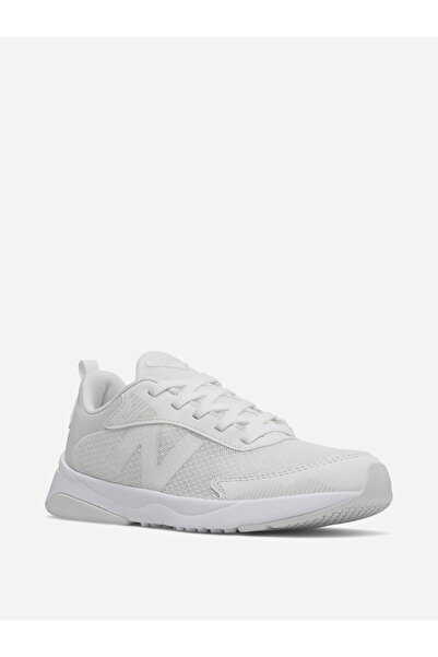 New Balance 545 Sneakers