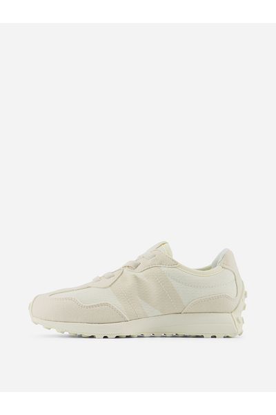 New Balance حذاء رياضي 327