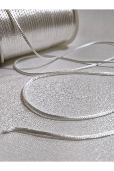 Ypc ΣΤΡΑΓΓΙΑ ΣΥΡΓΙΑ ΣΤΡΑΓΓΙΑ 2MM- (5 ΜΕΤΡΑ)