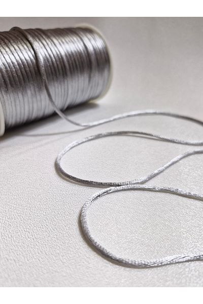 Ypc ΣΤΡΑΓΓΙΑ ΣΥΡΓΙΑ ΣΤΡΑΓΓΙΑ 2MM- (5 ΜΕΤΡΑ)