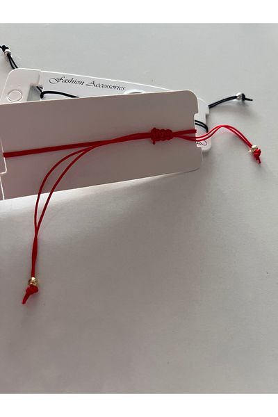 alpikom Circle Bracelet