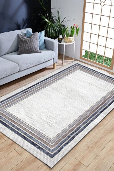 Coperta Acasă 6m2 Husă pentru covor elastic din burete Nr:26