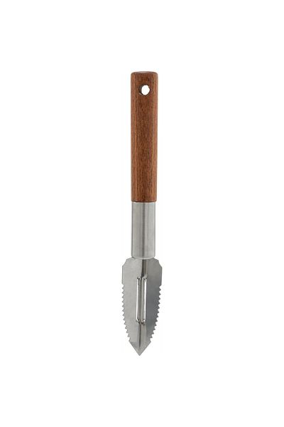 Mudo Concept Veloreashop Concept Handy Wooden Handle Toy 1136113