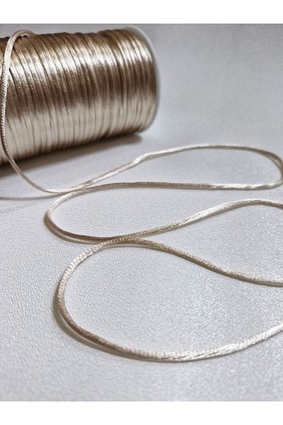 Ypc ΣΤΡΑΓΓΙΑ ΣΥΡΓΙΑ ΣΤΡΑΓΓΙΑ 2MM- (5 ΜΕΤΡΑ)