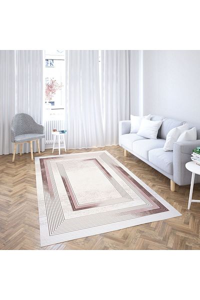 Coperta Home 6m² Sponge Elastic Carpet Cover No:11