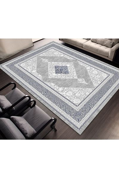 Coperta Home 6m² Гъба Еластичен килим №:45
