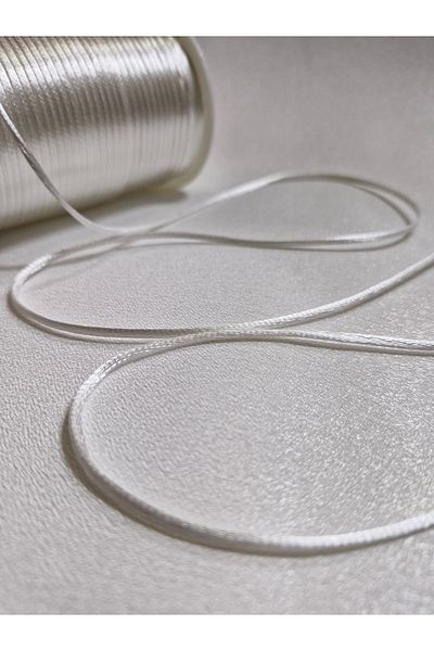 Ypc ΣΤΡΑΓΓΙΑ ΣΥΡΓΙΑ ΣΤΡΑΓΓΙΑ 2MM- (5 ΜΕΤΡΑ)