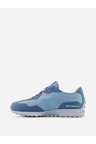New Balance 327 Sneakers