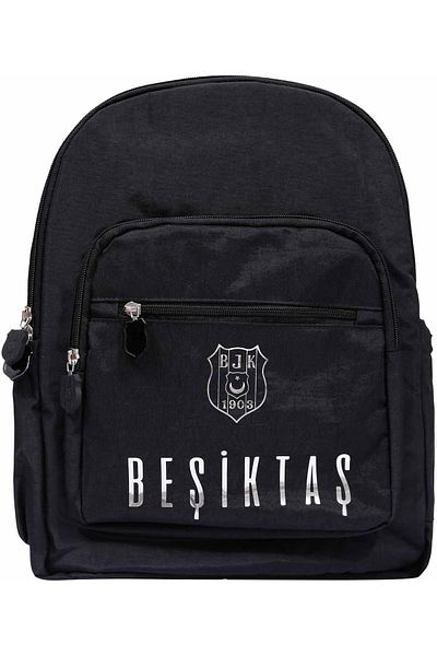 STOREMAX Ntwork J.K. Unisex Children's 22307 Crinkle Backpack, One Size Art 1087243