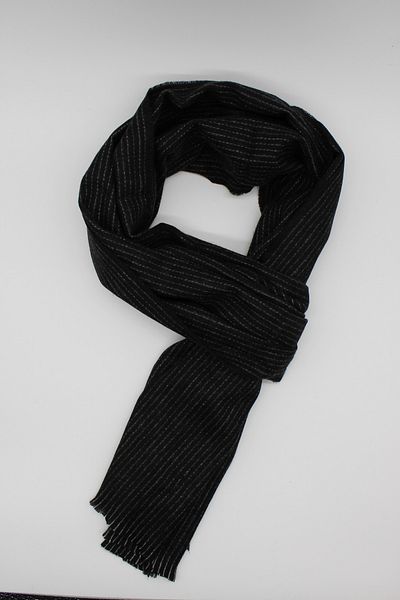 İmza Carasol cu model negru 1067225114