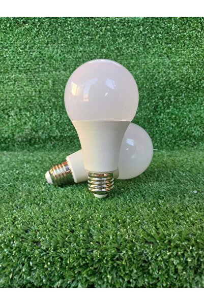 ACK Aa13-01523 15w E27 6500k Beyaz A70 Led Ampul