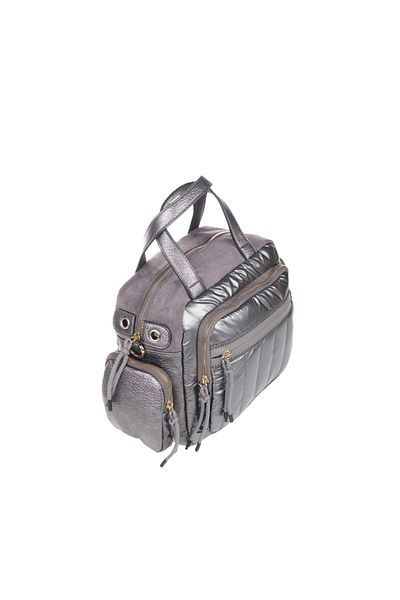 KRISTE BELL Women's Handbag