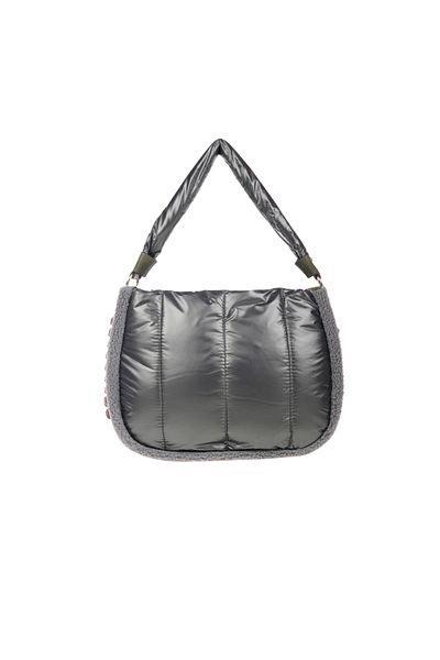 KRISTE BELL Women's Shoulder Bag