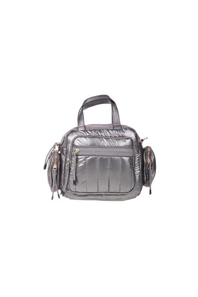 KRISTE BELL Women's Handbag