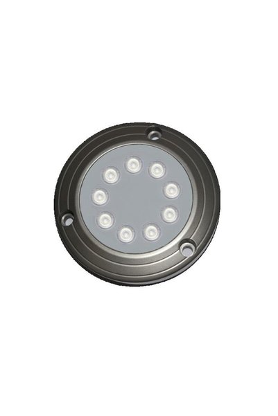 DM Asa Sualtı Led Modül Aydınlatma W9ld Gün Işığı